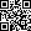 https://qudsonline.ir/xbR9L