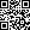 https://qudsonline.ir/xc2b8