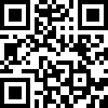 https://qudsonline.ir/x6SzJ