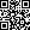 https://qudsonline.ir/xbTMy