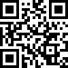 https://qudsonline.ir/x8V9S