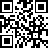 https://qudsonline.ir/x9cBf