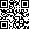 https://qudsonline.ir/xbVyn