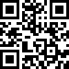 https://qudsonline.ir/x8znY