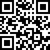 https://qudsonline.ir/x6xmc