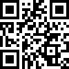 https://qudsonline.ir/x7fZj