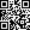 https://qudsonline.ir/x8TbT