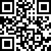 https://qudsonline.ir/xcdrZ