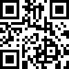 https://qudsonline.ir/x7P49