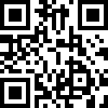https://qudsonline.ir/x83Q9