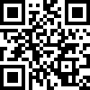 https://qudsonline.ir/x9fry