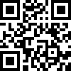 https://qudsonline.ir/xc8B8