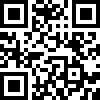 https://qudsonline.ir/xcJ7k