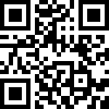 https://qudsonline.ir/xcKDX