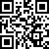 https://qudsonline.ir/x8CKD