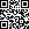 https://qudsonline.ir/x9r84