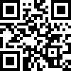 https://qudsonline.ir/xbQjm