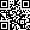 https://qudsonline.ir/xbYc2