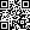 https://qudsonline.ir/xc9rW