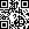 https://qudsonline.ir/xcp8Q