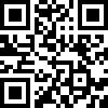https://qudsonline.ir/xcgjV
