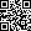 https://qudsonline.ir/x89bw