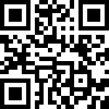 https://qudsonline.ir/xbM4n