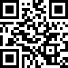 https://qudsonline.ir/x99Bw