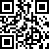https://qudsonline.ir/x9Hv6