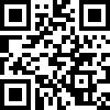 https://qudsonline.ir/x8JGn