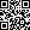 https://qudsonline.ir/xbzyv