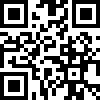 https://qudsonline.ir/xcM3d