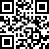 https://qudsonline.ir/x8xvf