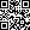 https://qudsonline.ir/xb3Dk