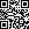 https://qudsonline.ir/xchvD