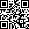 https://qudsonline.ir/xcjfy