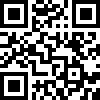 https://qudsonline.ir/x9Nw8