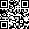 https://qudsonline.ir/x7bkz