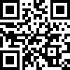 https://qudsonline.ir/xcjtG