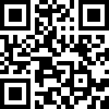 https://qudsonline.ir/x6PxN