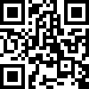 https://qudsonline.ir/x6dXL