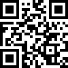 https://qudsonline.ir/xbWkm