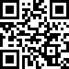 https://qudsonline.ir/xcjMN