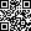 https://qudsonline.ir/xcLCy