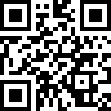 https://qudsonline.ir/x6Xst