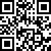https://qudsonline.ir/xcCDW