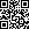 https://qudsonline.ir/x74gz