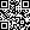 https://qudsonline.ir/x7gnY