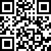 https://qudsonline.ir/x6PTj