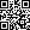 https://qudsonline.ir/x7M4D